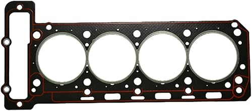 ITM los componentes del motor 0942746Culata para 19921993mercedez-benz 2.0L L4200CE, E200