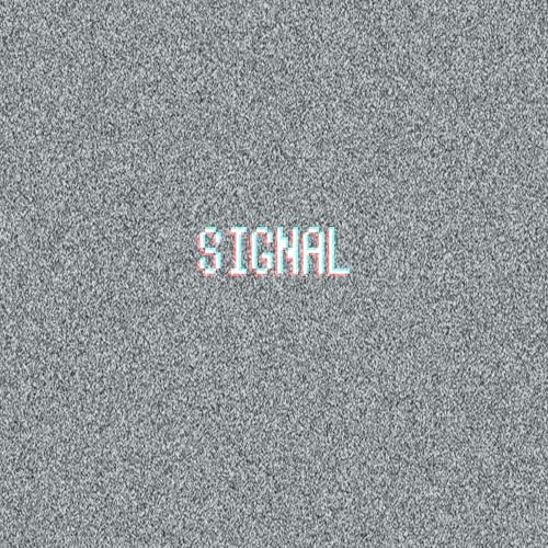 Signal de jefffsu no Amazon Music Unlimited