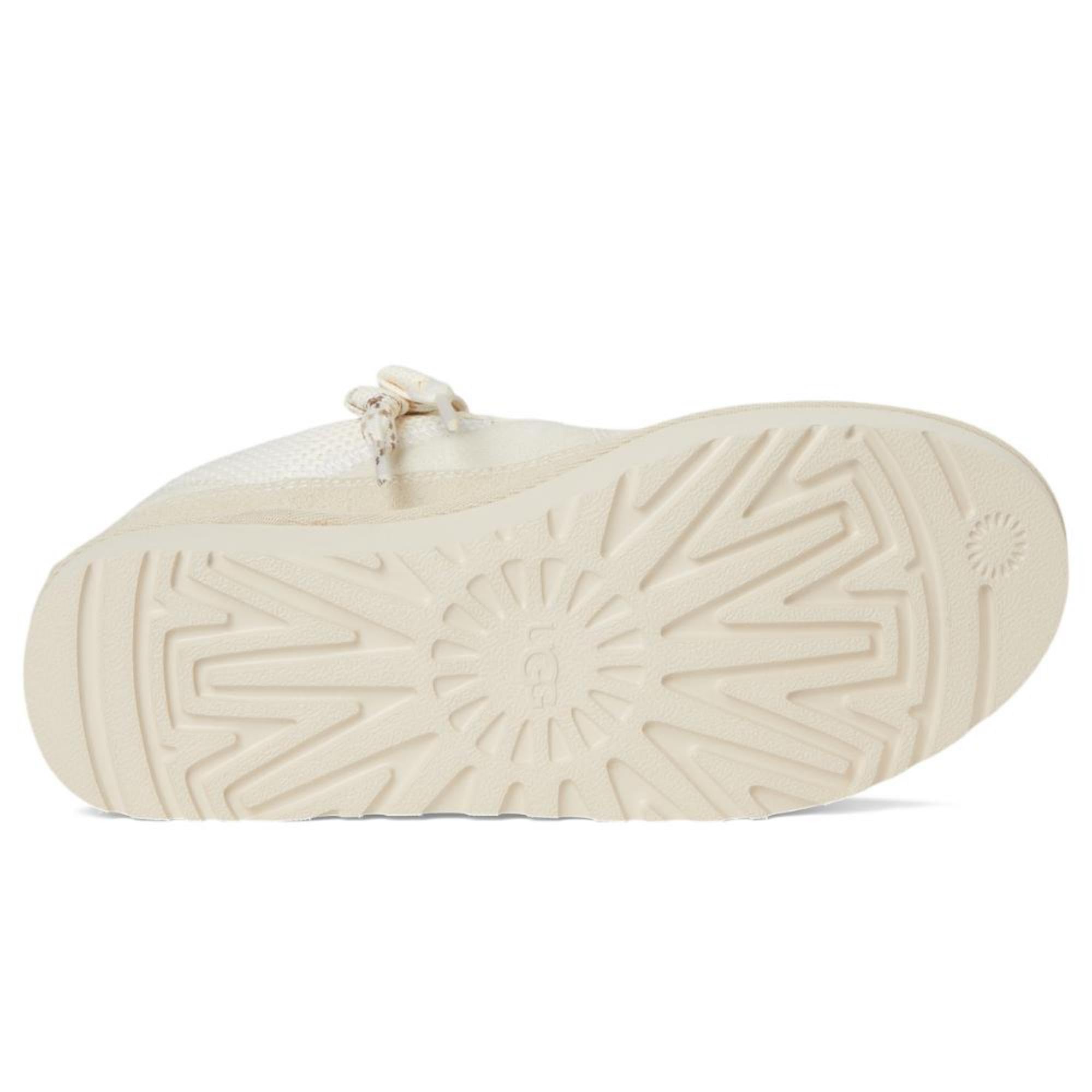 Amazon.com: UGG: Shoes & Sneakers Amazon.com: UGG: Shoes & Sneakers