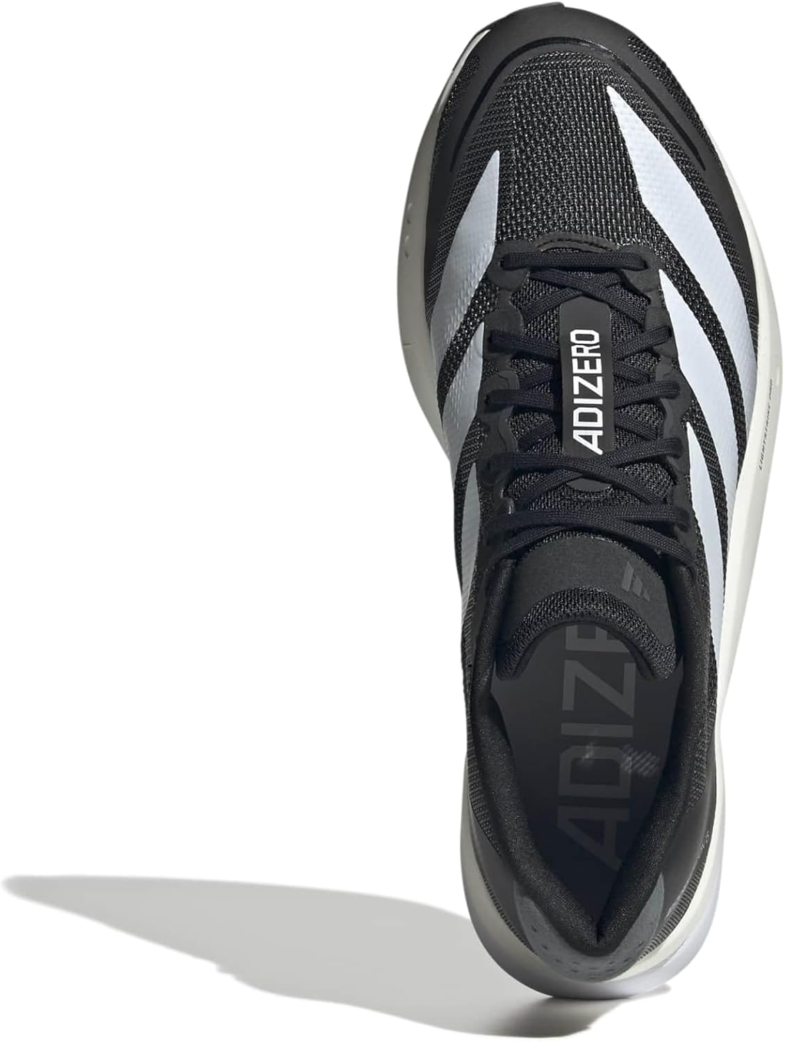 adidas Women's Adizero Boston 13 W Running Shoes - Image 9