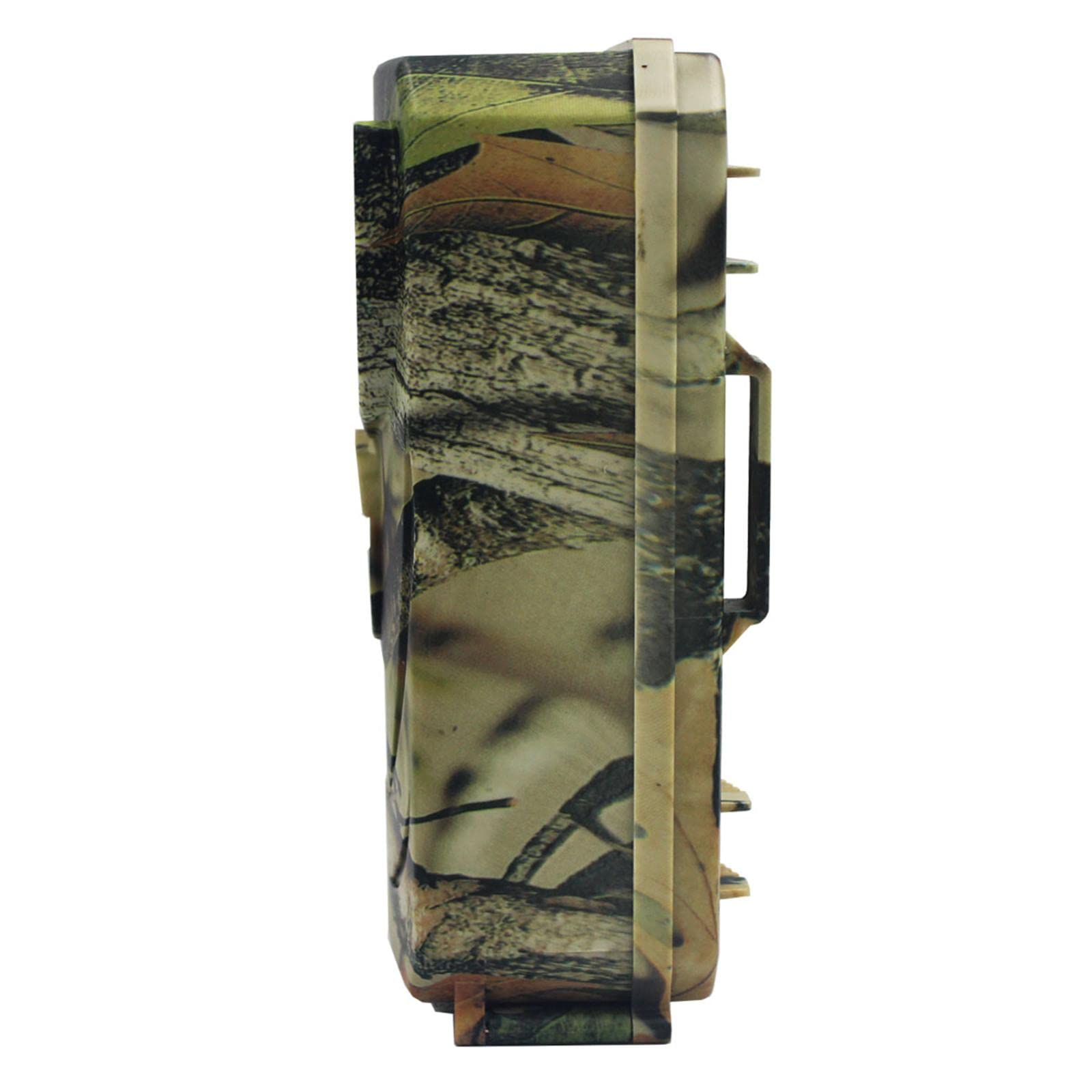 Wireless Mini Wildlife Camera Trail Game Camera Motion Sensor Outdoor USB-image-17