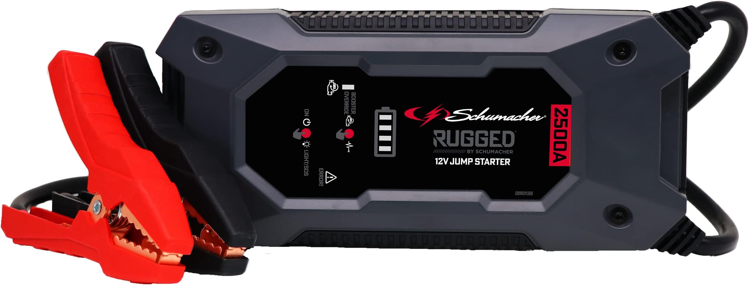 Cavi jumper, Cavi saltatori per batteria auto, Cavi di avviamento