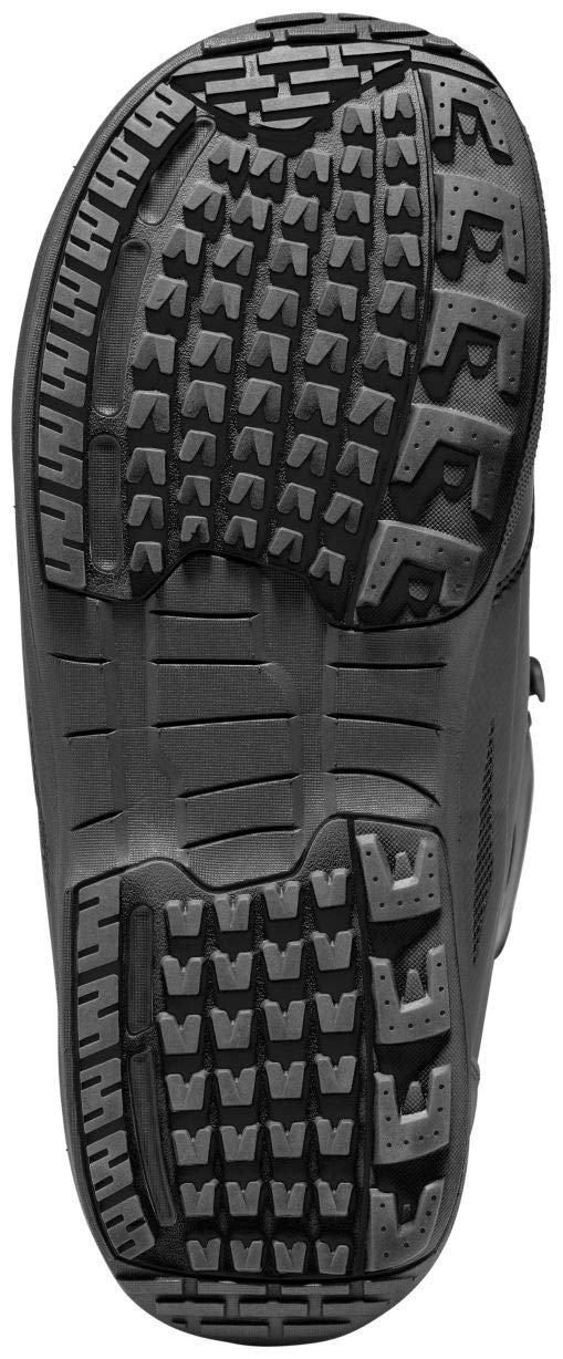 K2 ケーツー DARKO LTD ダルコ25cm スノボ ブーツ メンズ K2 Darko