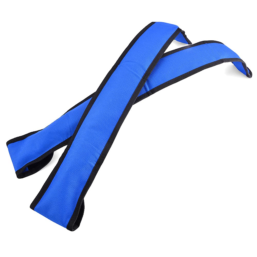 Borsa Per Arco Da Tiro SHARROW - Copri Bracci Per Archi Ricurvi, Impermeabile E Resistente - Foto 4