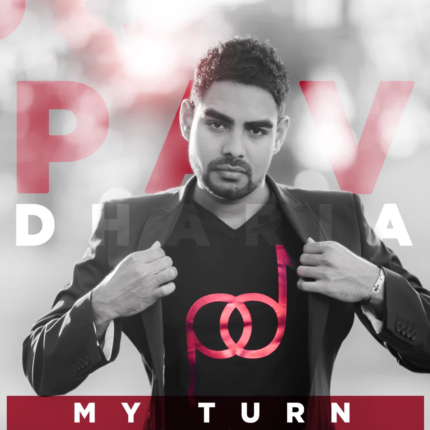 AMLI DRIP song by A Kay from AMLI DRIP on Amazon Music
