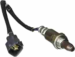noco  Amazon.com: Denso 234-9084 Air Fuel Sensor : Automotive