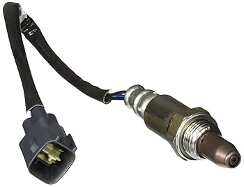 フラーレン3個 Amazon.com: Denso 234-9084 Air Fuel Sensor : Automotive