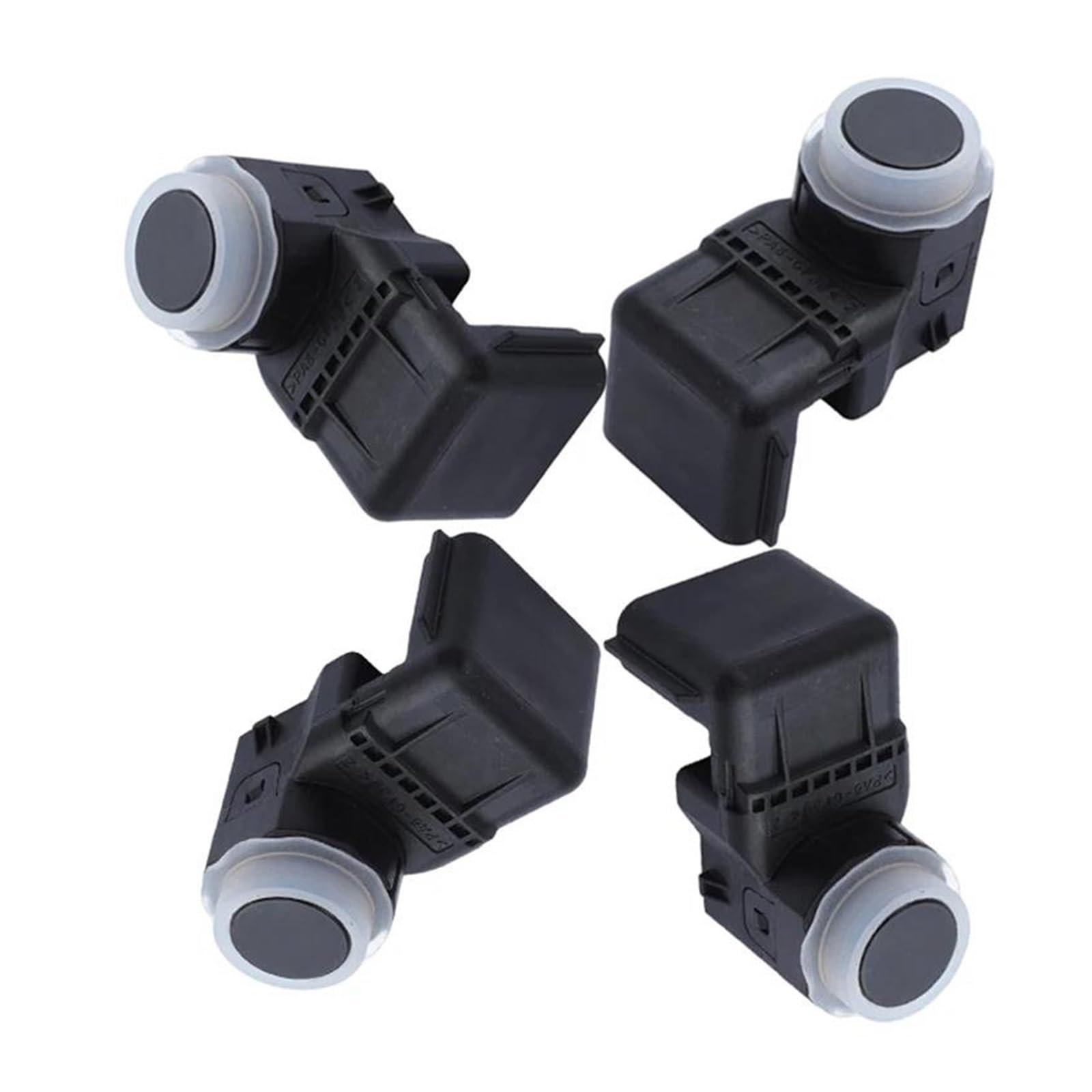 Pour Hyundai I40 95720-3Z700 PDC Capteur De Stationnement Pare-chocs Voiture 957203Z700 Capteur Tps(4 pcs)