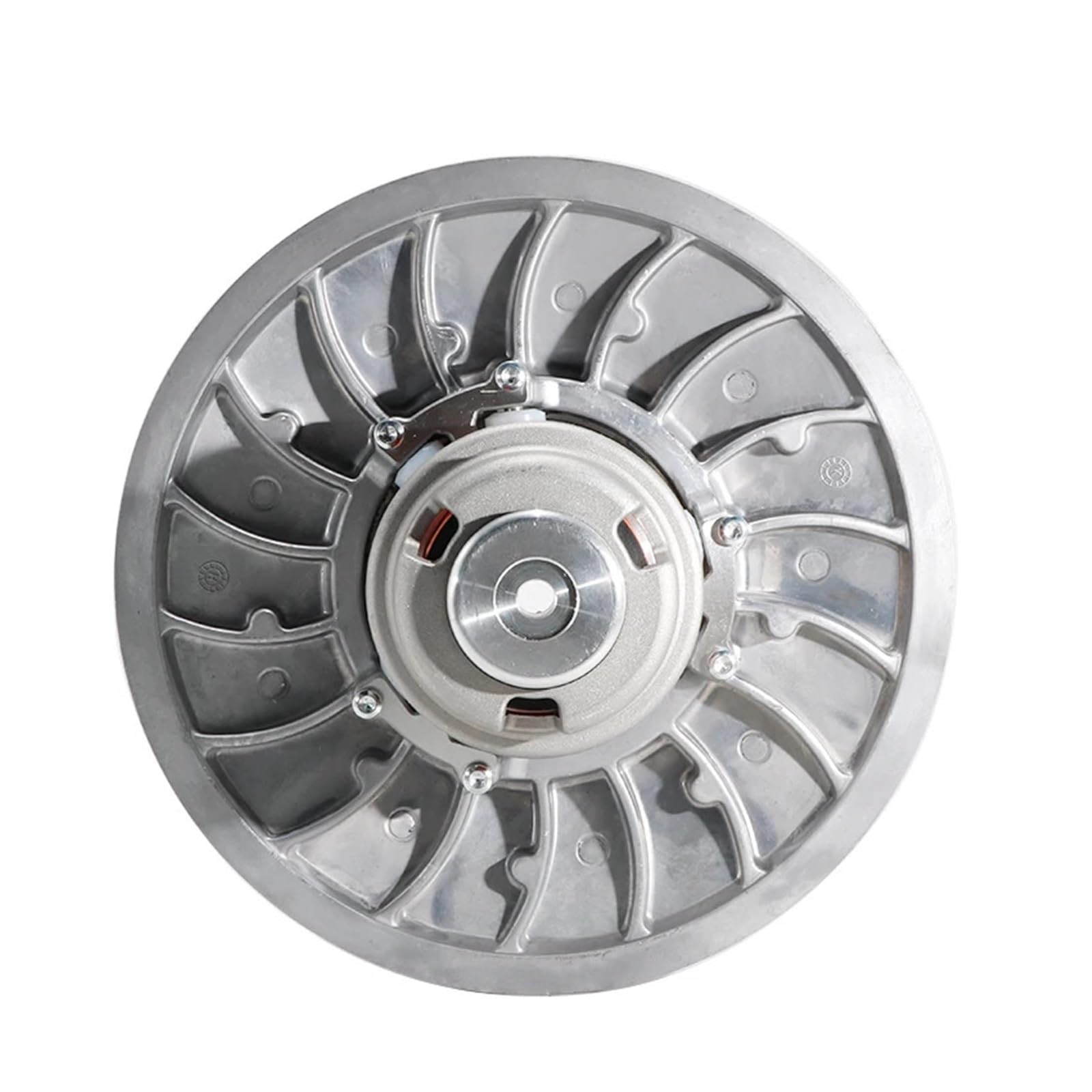 Zestaw naprawczy sprzęgła 0726-303 Pasuje do Arctic Cat TZ1 Touring LXR LTD International / Z1 1100 EFI LXR/SNO PRO