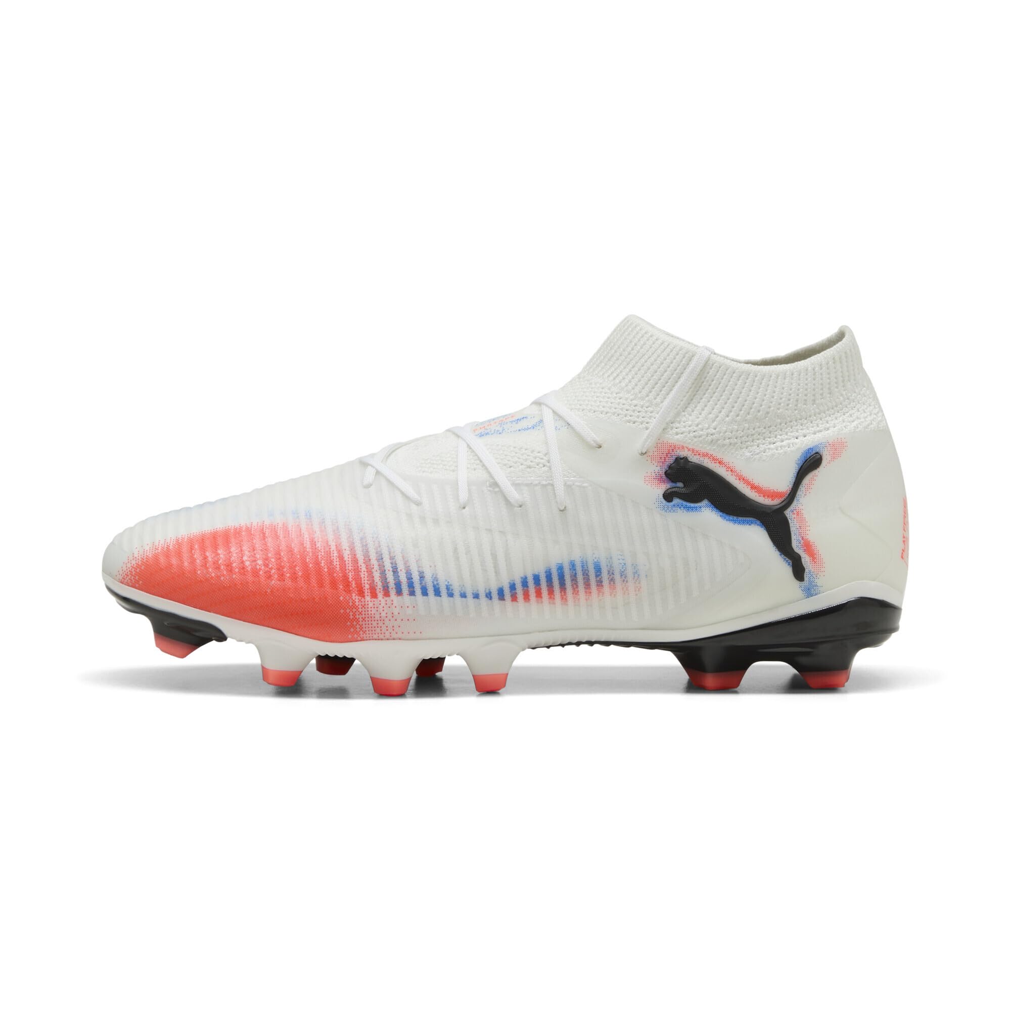 PUMA Uniseks Future 8 Pro Fg/AgButy do piłki nożnej