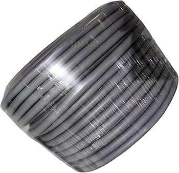 Amazon.com: HNARL Genie Wire Cable 35934GT 35934 Wire Genie