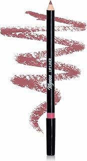 Mynena Highly Pigmented Matte Lip Liner | Smo...