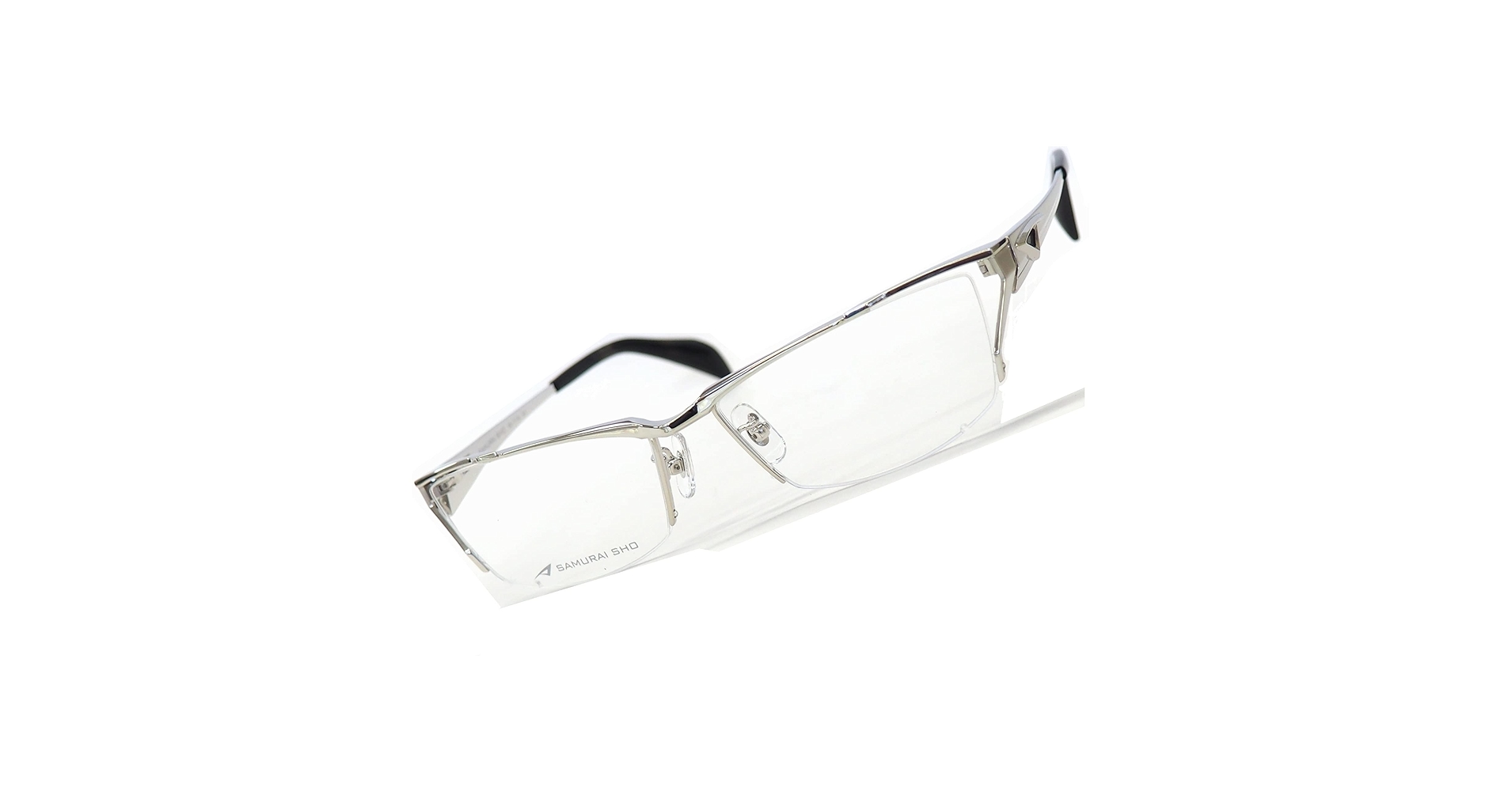 スズメさん専用出品 NO．4セット ビス抜きビット SK11 正逆回転電動ドリル用