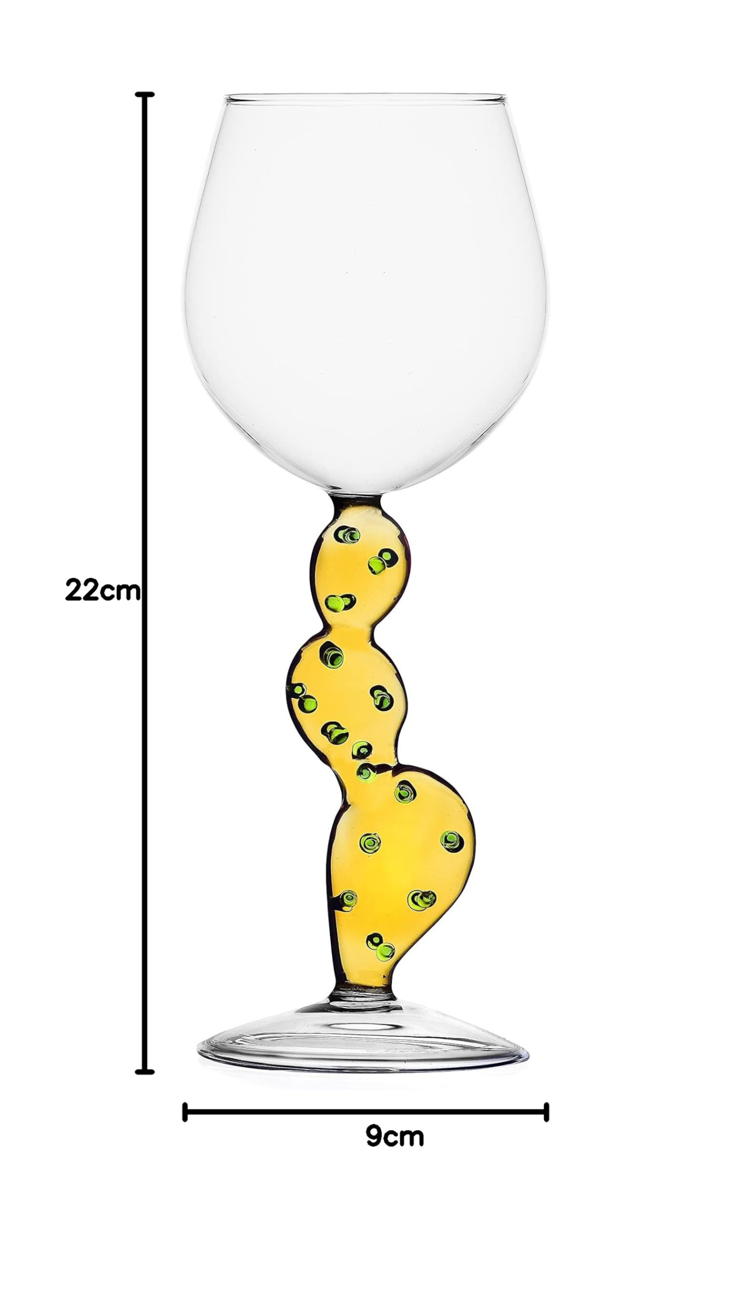 Amazon｜ICHENDORF (イッケンドルフ) ワイングラス stemmed