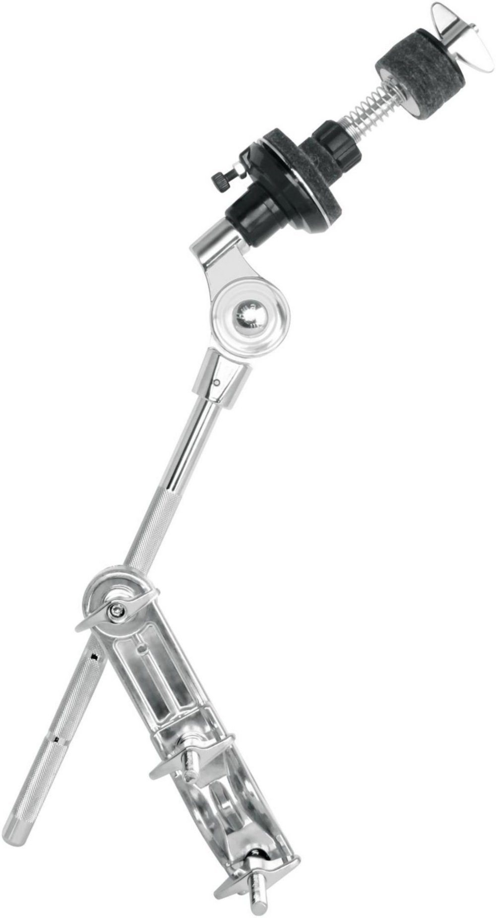 Sound Percussion Labs Auxiliary Hi-Hat Attachment