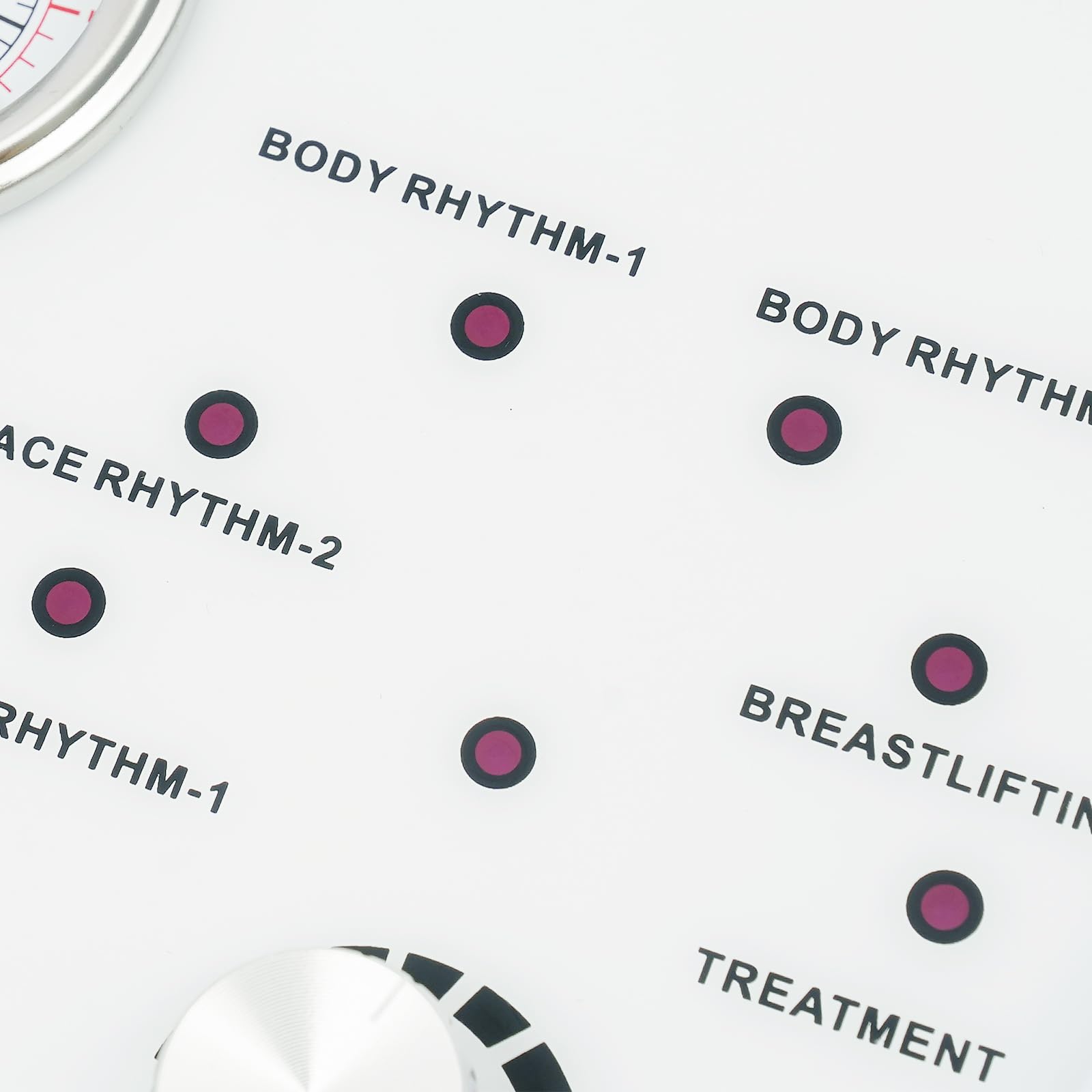 Vakuum Massagegerät, Schröpfgerät Elektrisch, Saugmassage Brustvergrößerung Machine, Brustvergrößerung Gerät, Vakuum-Therapie-Maschine mit 27 Tassen, für Brustpflege, Körperpflege, Gesichtspflege
