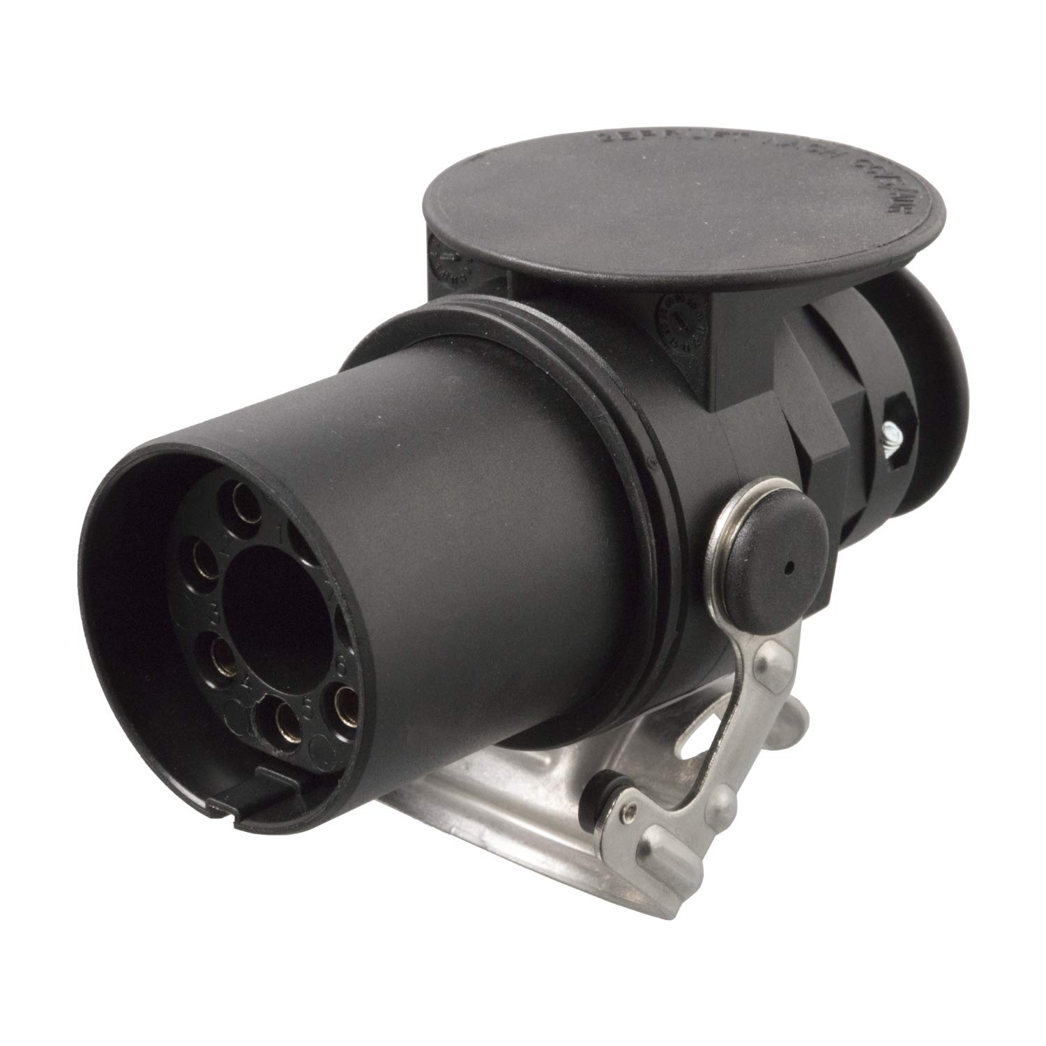 Plug 103877 Febi Genuine Top Quality Product New