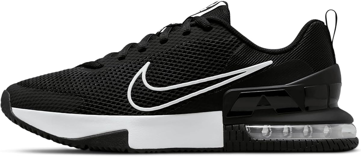 Nike Air Max Alpha Trainer 6, zapatos de entrenamiento para hombre