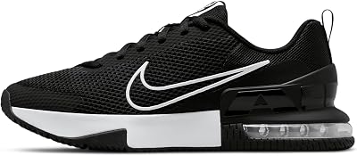 Nike Air Max Alpha Trainer 6 SneakerUomo