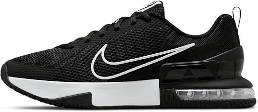 🚫 [CADUCADO] 🔥 Nike Air MAX Alpha Trainer 6 SneakerMan