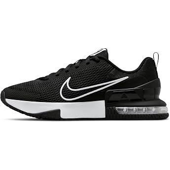 Nike Air Max Alpha Trainer 6 Mens Workout Shoe FQ1833