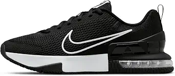 Nike Men's Air Max Alpha Trainer 6 Workout Shoes