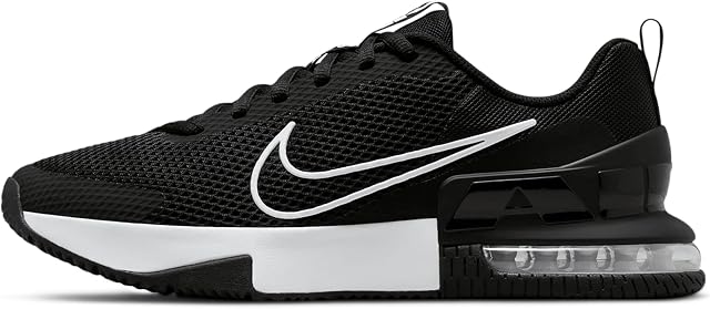 Nike Air MAX Alpha Trainer 6 SneakerHombre