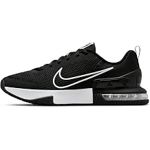 NIKE Men's M Air Max Alpha Trainer 6SHOES