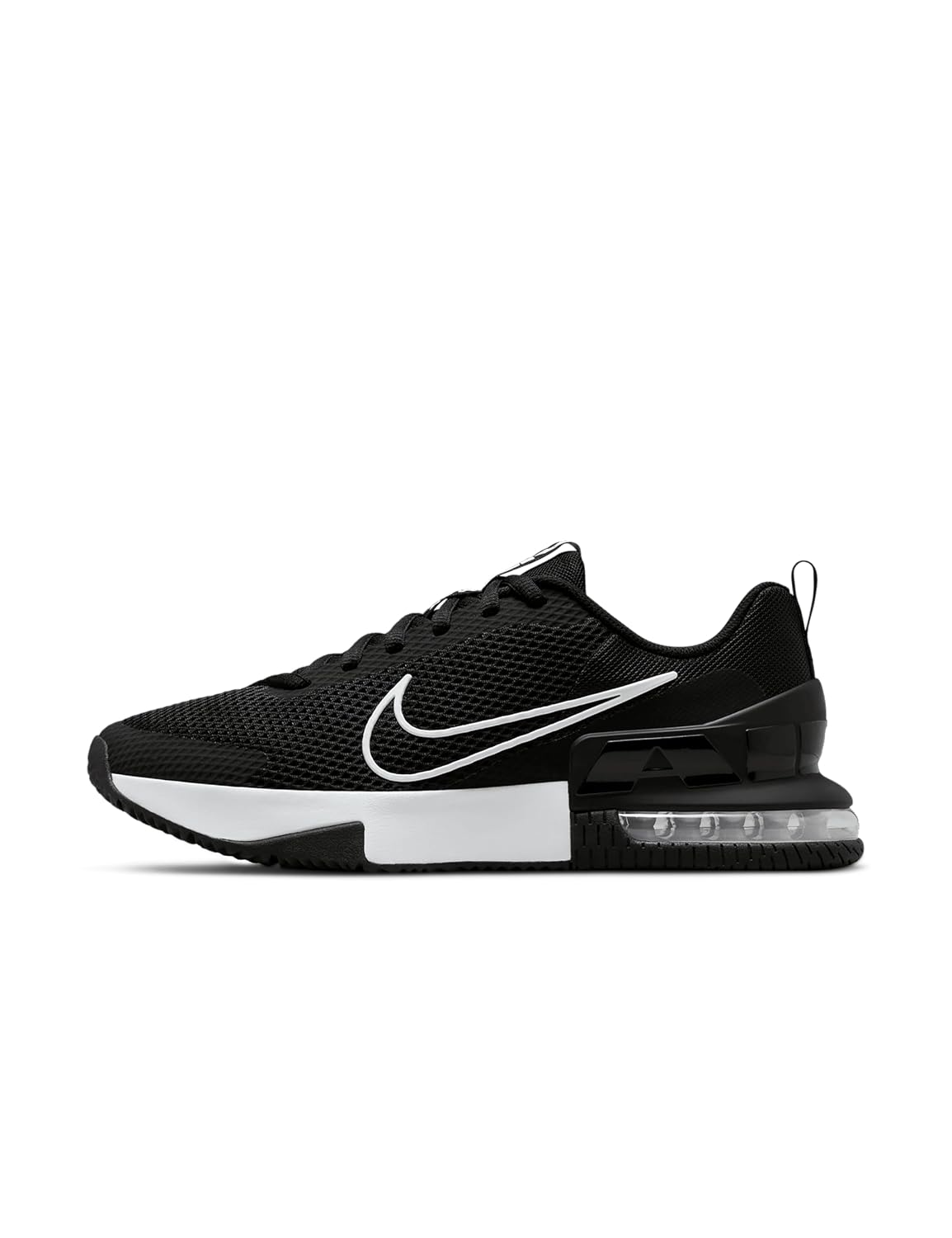 Nike Air MAX Alpha Trainer 6 SneakerHombre
