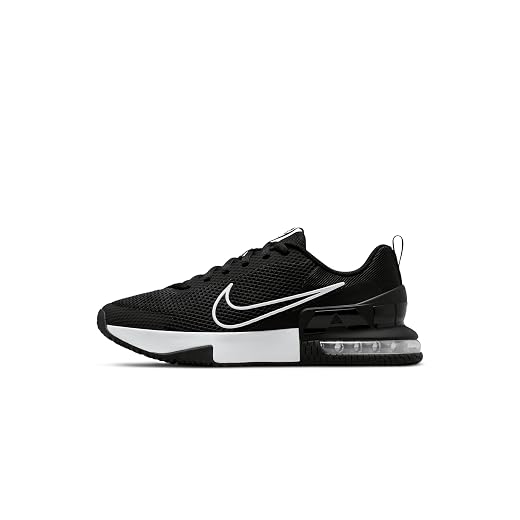 Nike Air MAX Alpha Trainer 6 SneakerMan