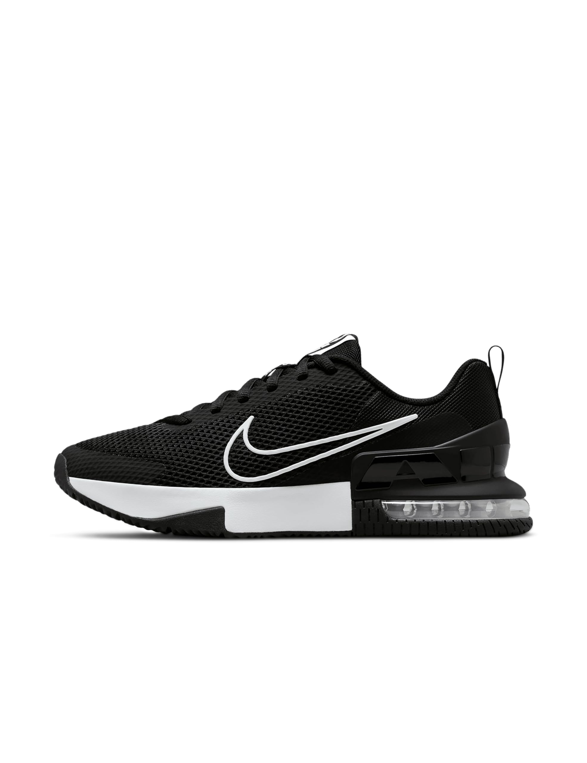 NIKE ALPHA  ナイキアルファ ナイキ アルファダンク 全2色【8/9発売】 | スニーカーダンク
