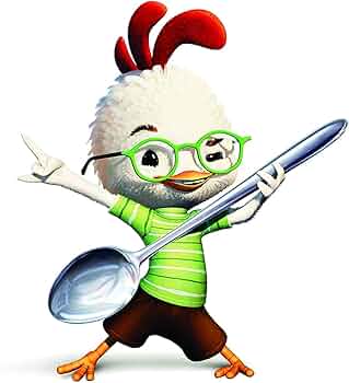 Amazon.co.jp: チキン リトルカートゥーン キャラクター TV ニワトリ Amazon.co.jp: チキン リトルカートゥーン キャラクター TV ニワトリ