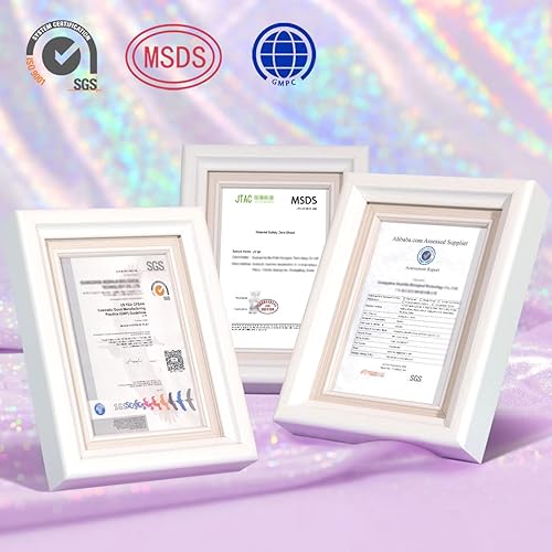 Miniatura 7 de RARJSM Esmalte de uñas de gel de ojo de gato, gel magnético con purpurina de Galaxy Chameleon, color rosa, holográfico, para remojar con LED UV,