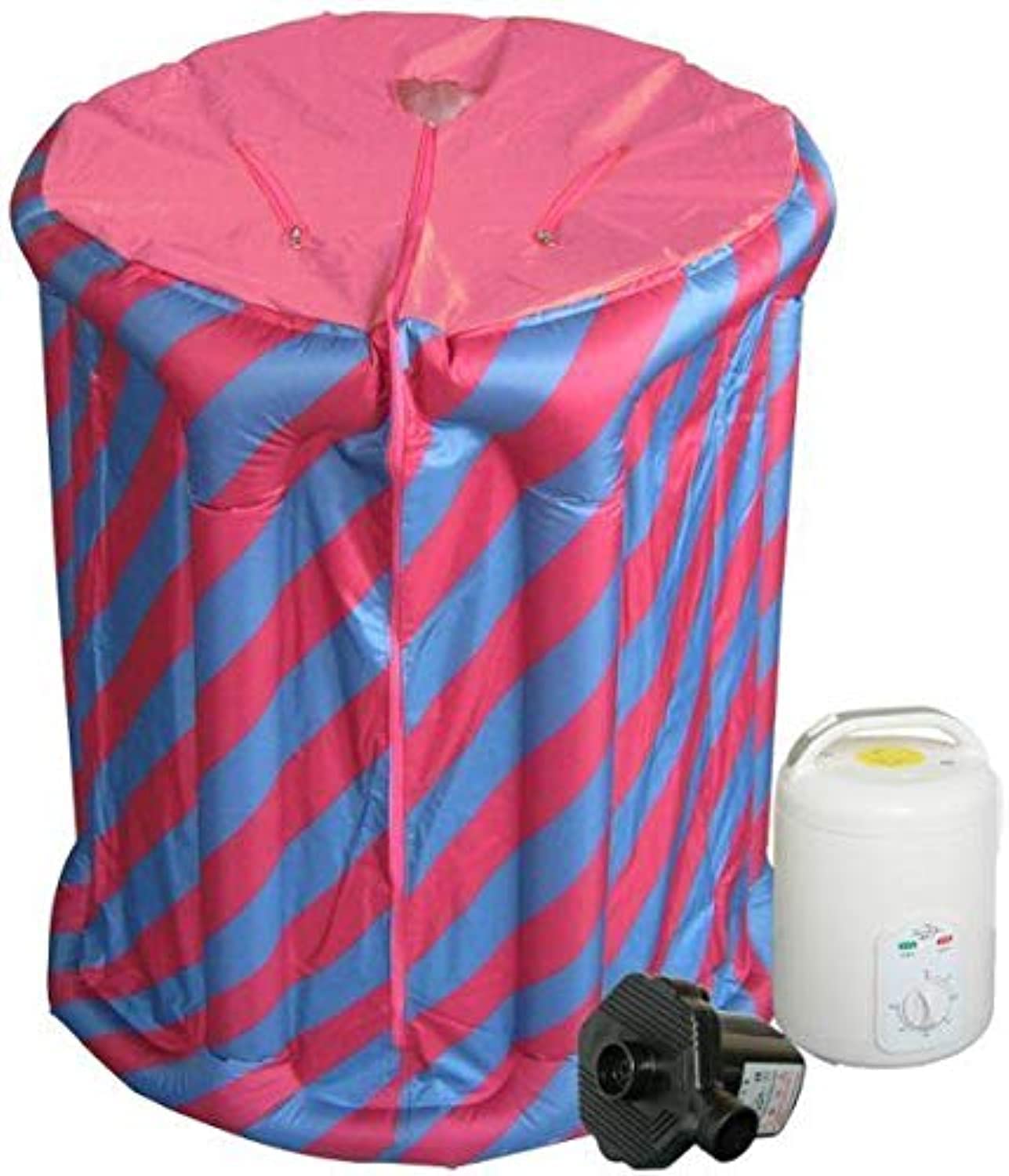 Portable Room Steam Sauna