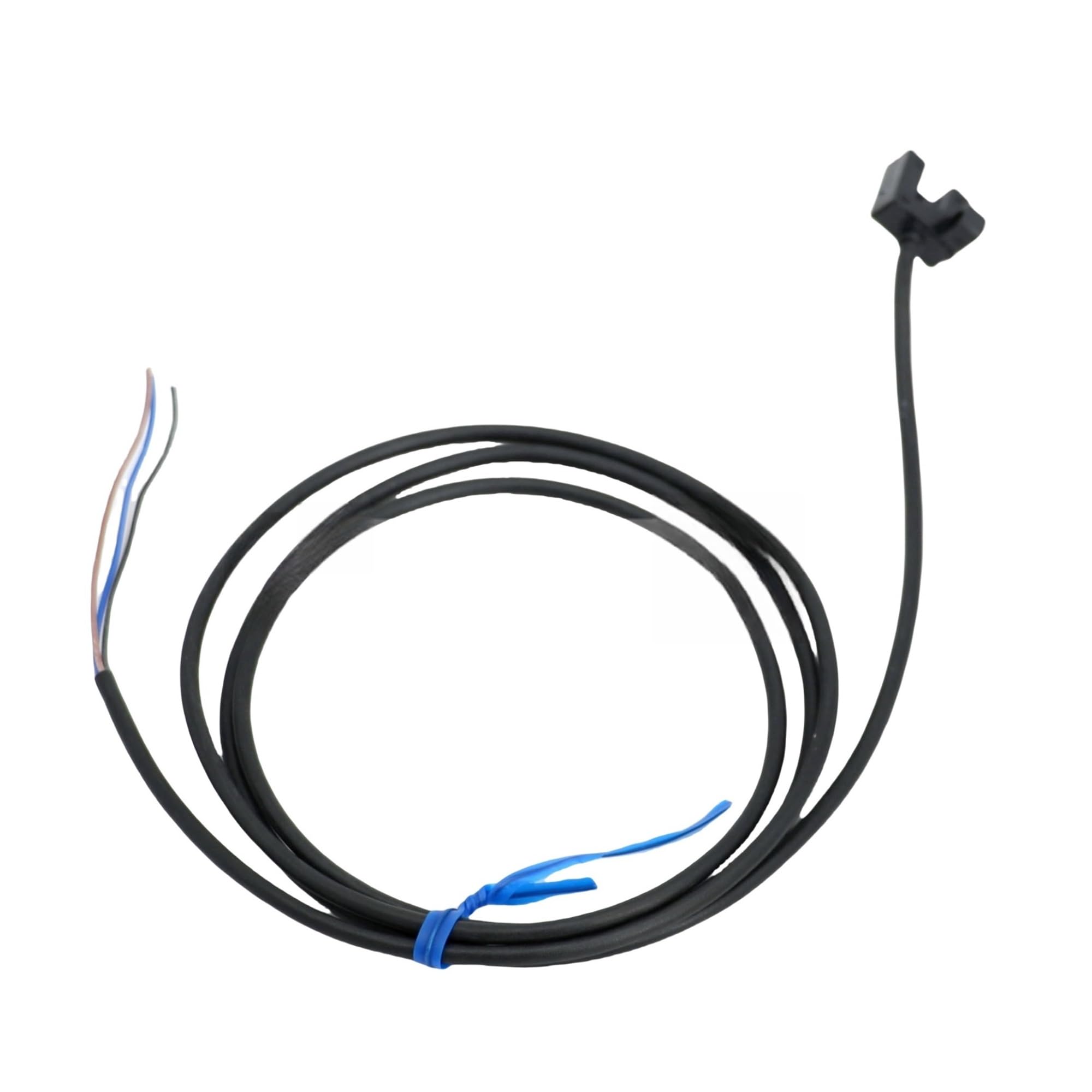 MXXDMOPD EE-SX953-W 1M Photoelectric Sensor Inductive Switch