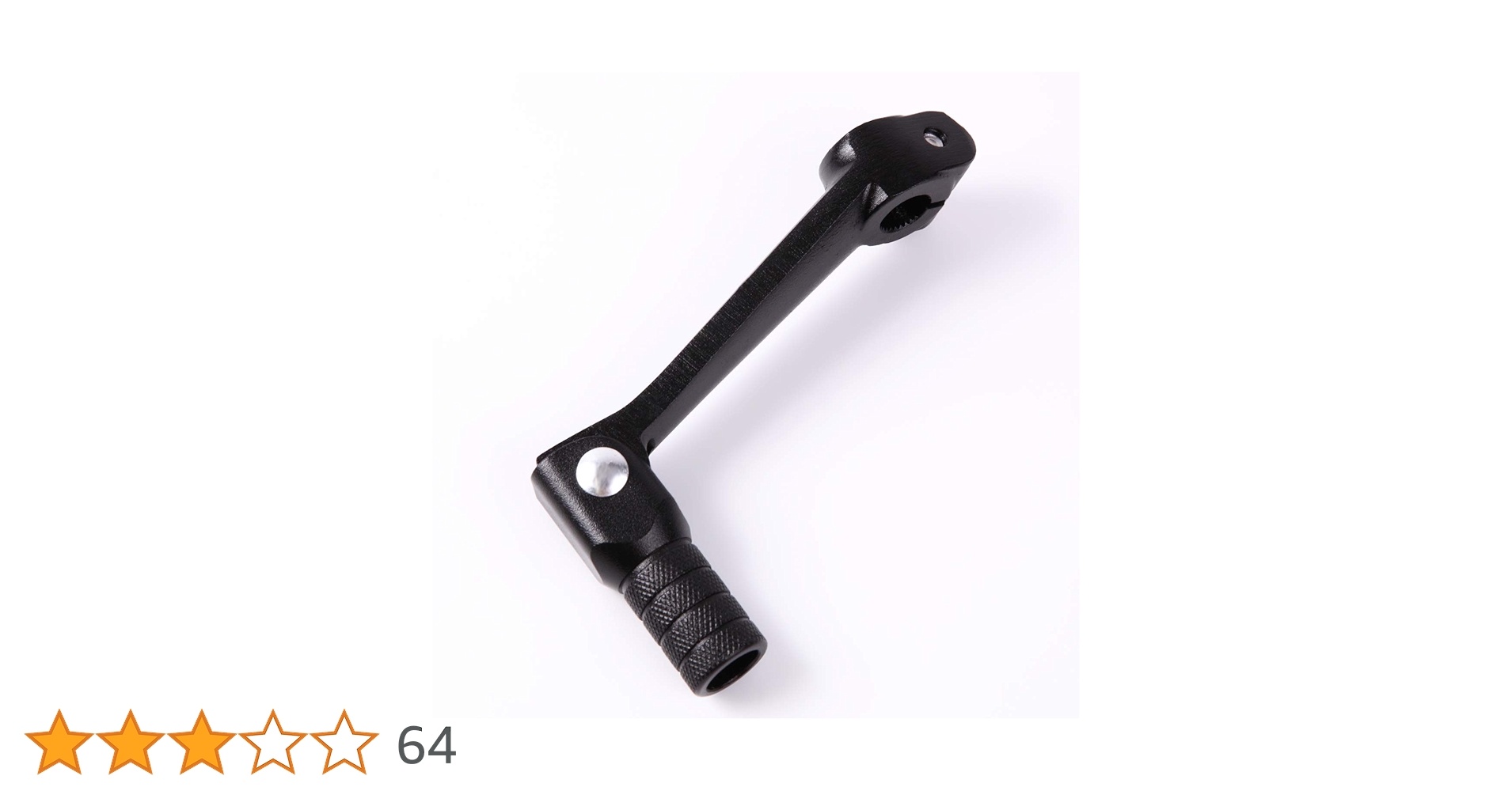 ランチア　デルタ　シフトレバーセット　プレスト製? ランチア デルタ シフトレバーセット プレスト製? クラブ