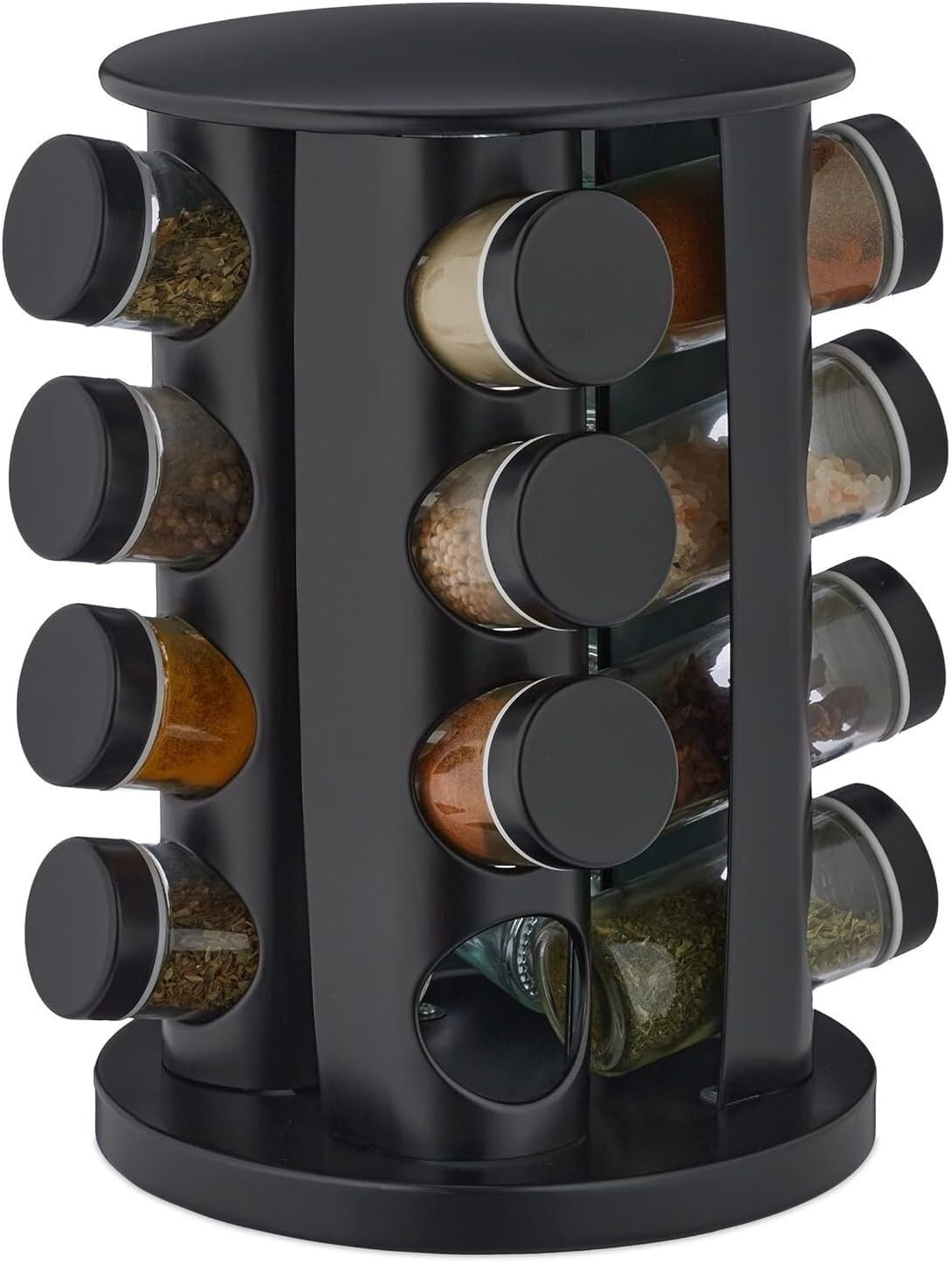 東映 東宝 松竹 ピンバッジ セット 昭和レトロ 映画グッズ 2025年最新