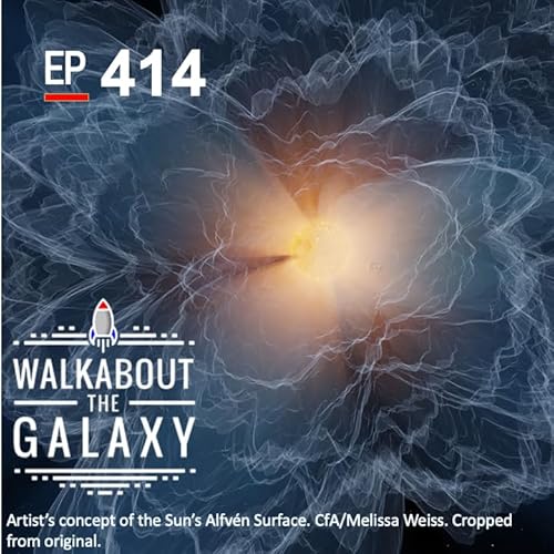 Cosmic Rays from Everywhere and Stringy Ancient Galaxies