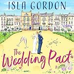Cover of The Wedding Pact