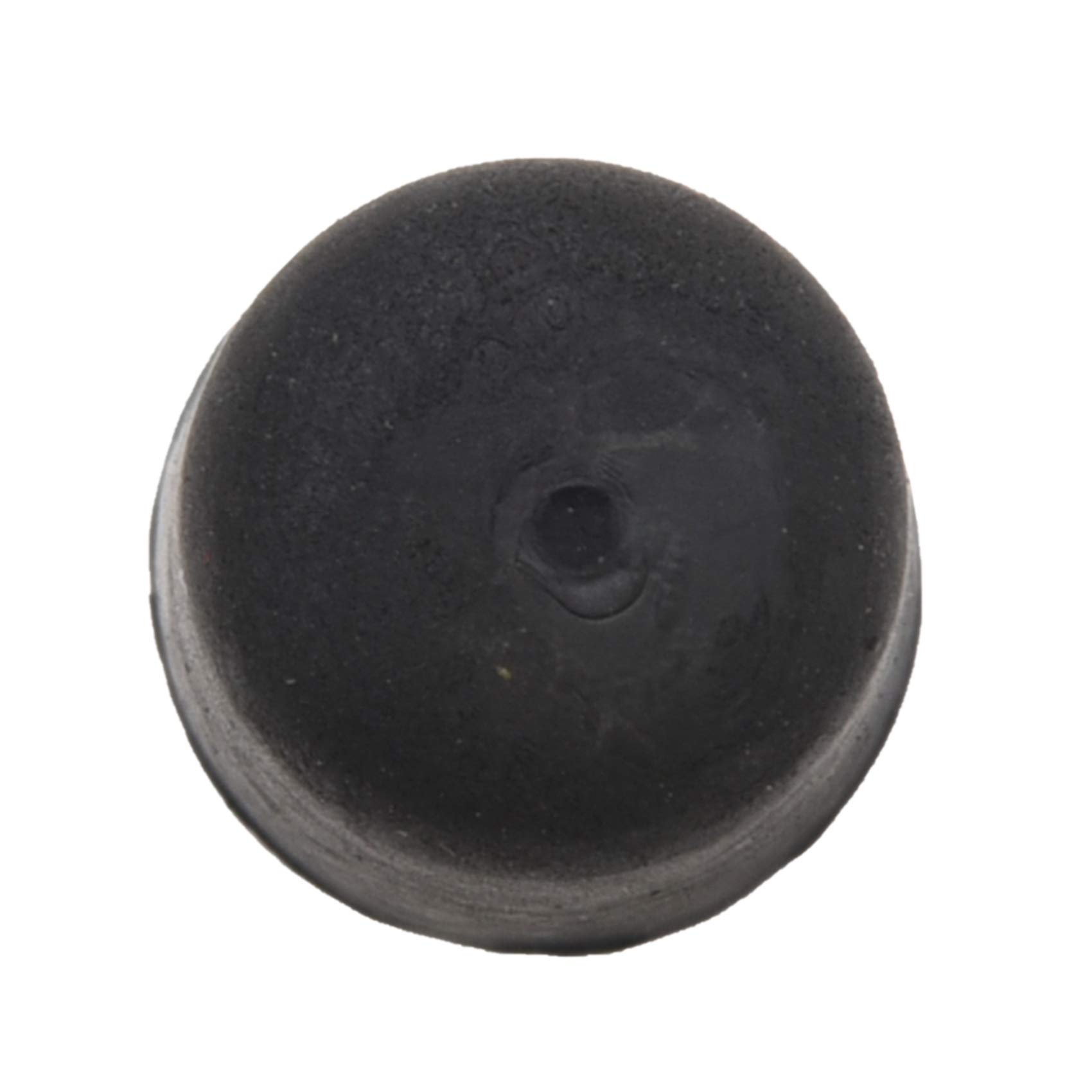 5 puntas de violonchelo de goma, de de violonchelo - puntas de alfombra antiderapant para violonchelo cuerda piezas de violín