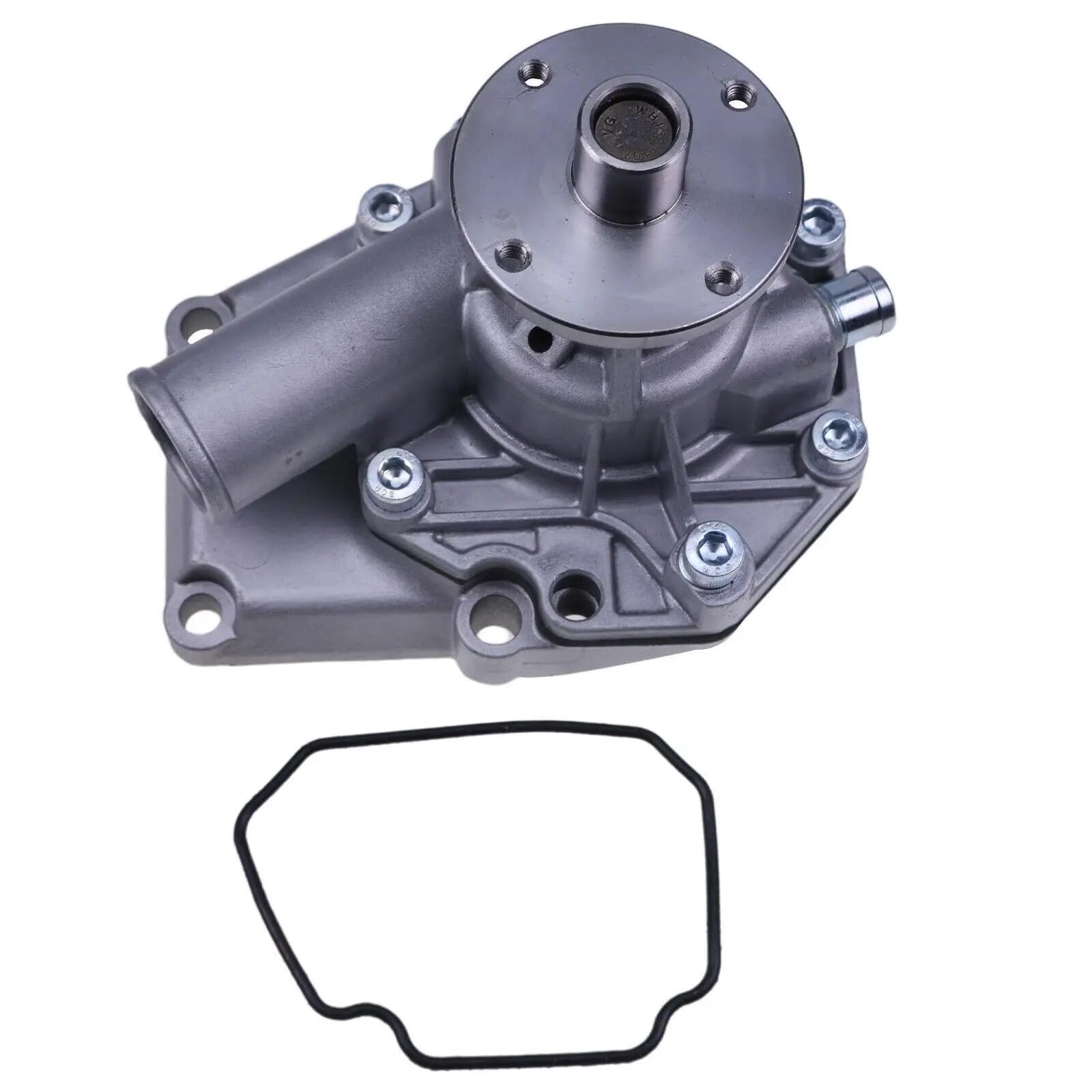 Pompa acqua AP01 compatibile con KDW1603 Lombardini LDW1503 LDW2004T ED0065844450-S 6584.445