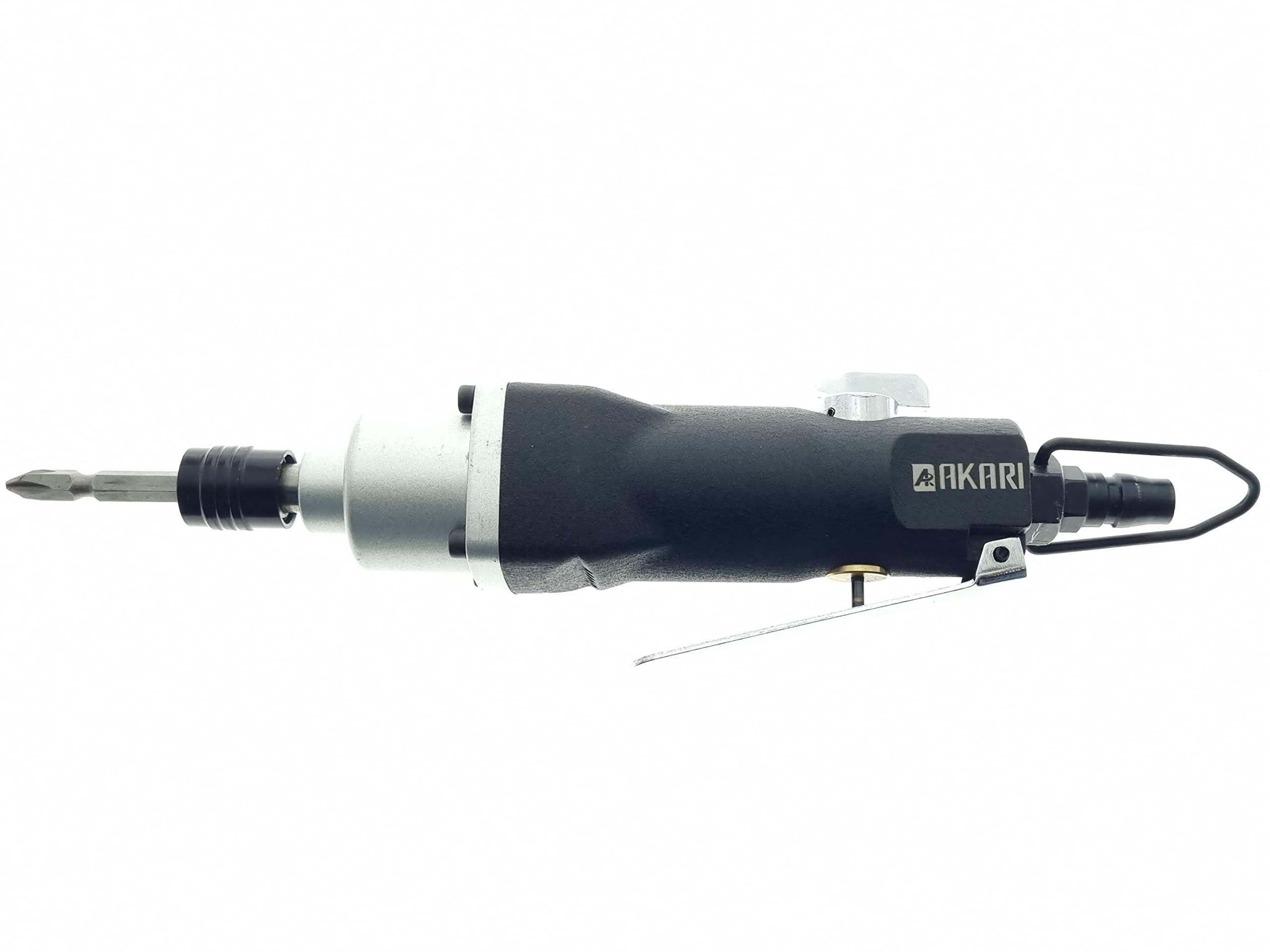 Elephant Series AKARI Pneumatic Screw Driver (ATW5). (B01GJKE55K) Amazon Price History, Amazon Price Tracker