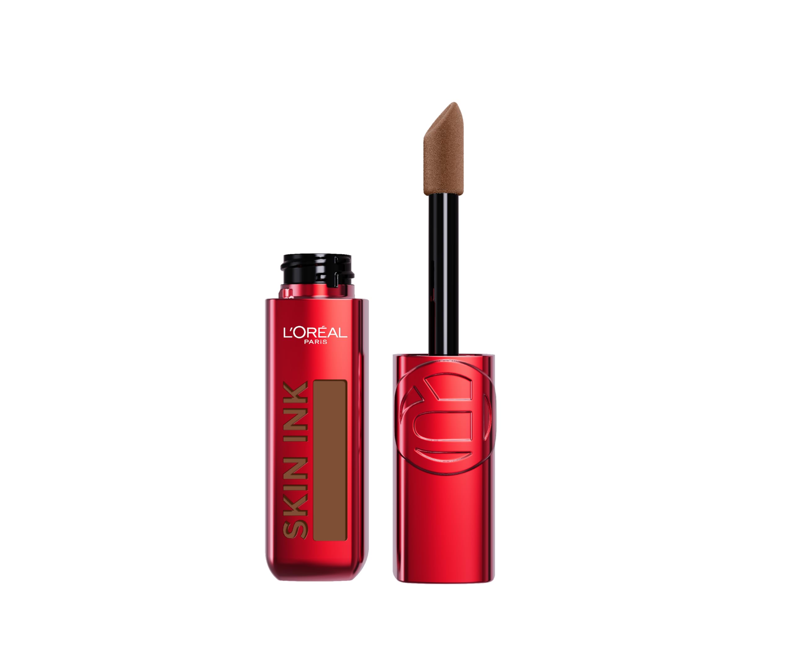 L'Oreal Paris Infallible Skin Ink