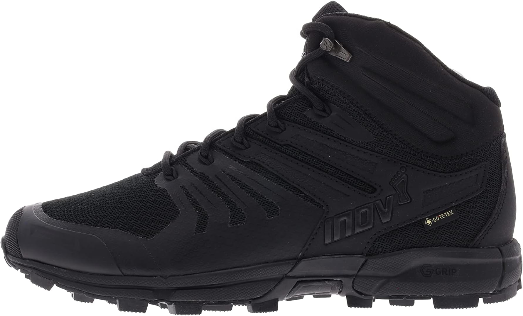 INOV-8 Men Roclite G 345 GTX V2