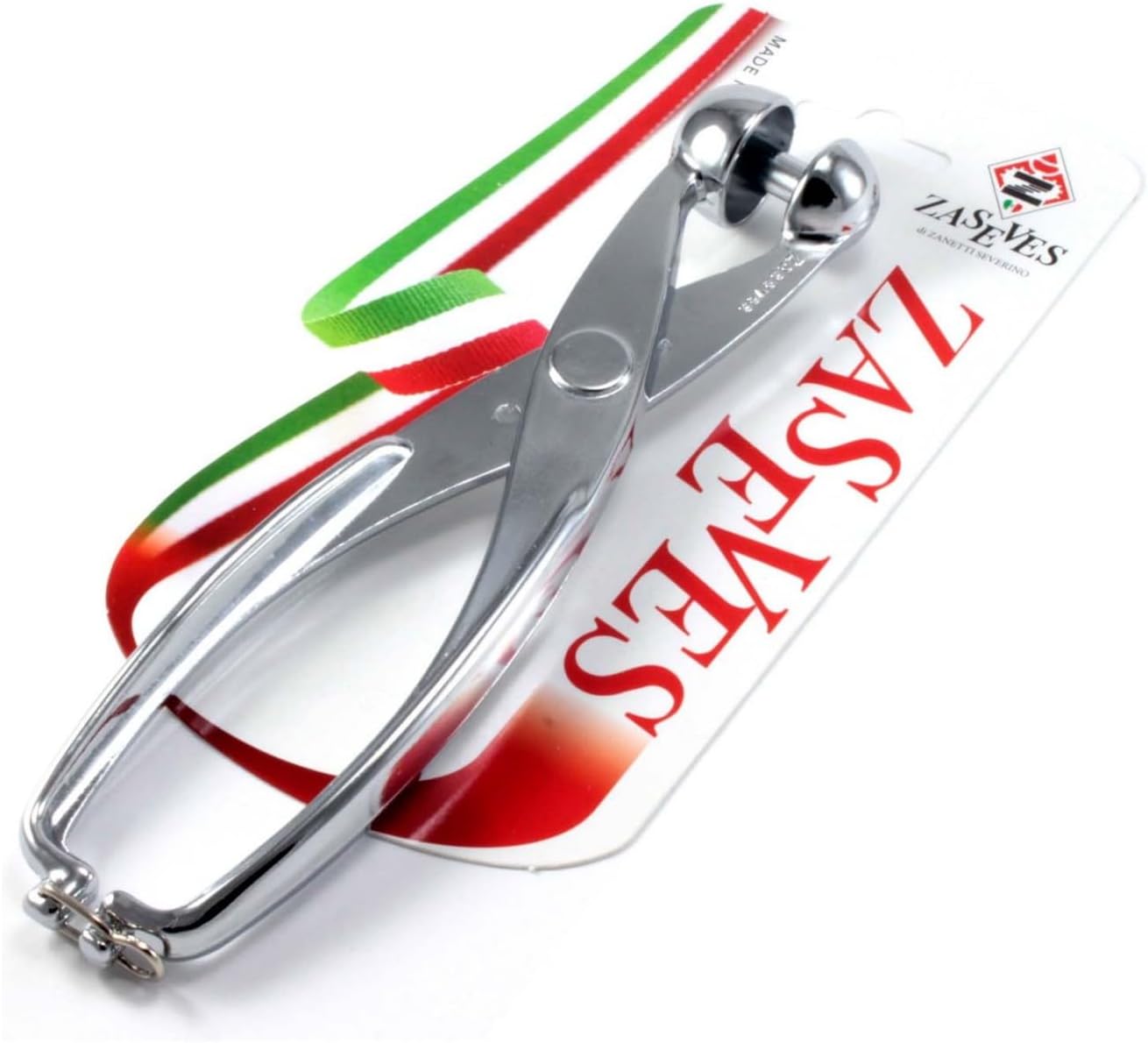 Zaseves Cherry and Olive Pitter