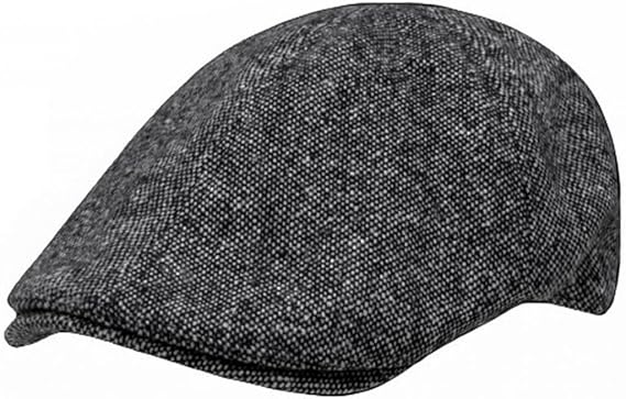 Six panel driver cap Clearance