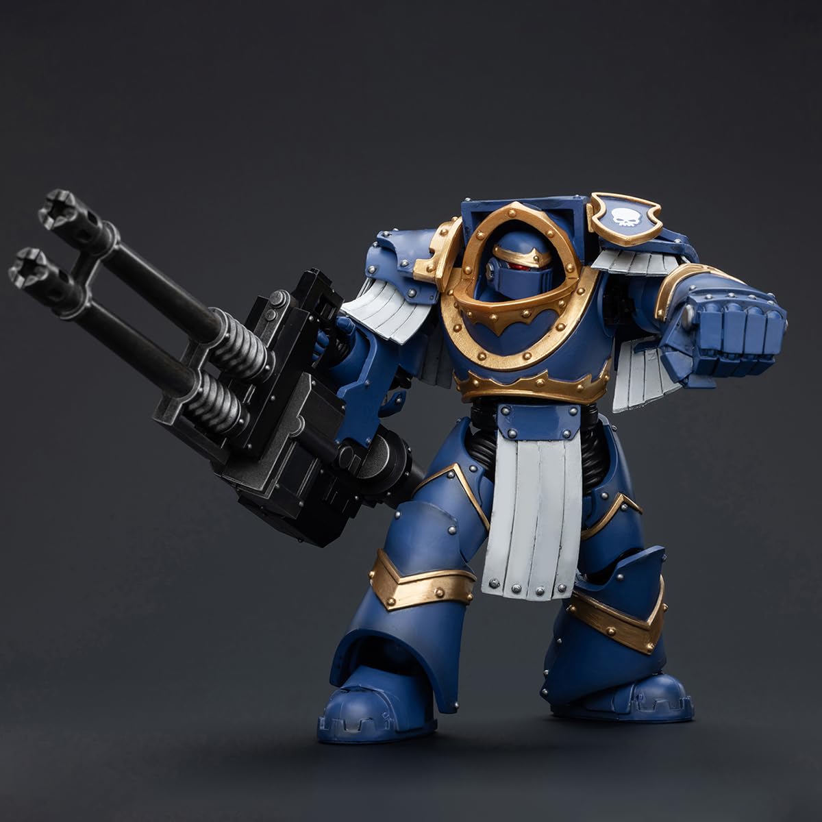 HiPlay JOYTOY Warhammer The Horus Heresy Series - Image 4