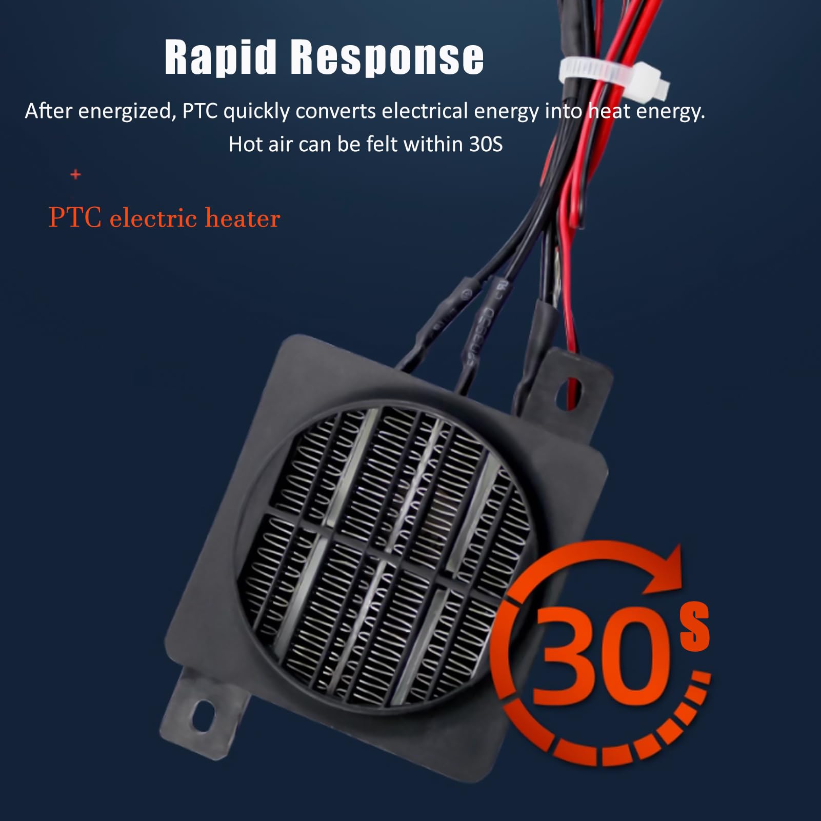 Silencieux Tracteur Adaptable Same Vigneto – Diamètre 46 Mm, Hauteur 390 Mm | Échappement Remplacement - 8