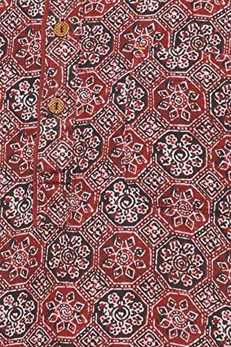 Image of Ethnix by Raymond Men Kurta