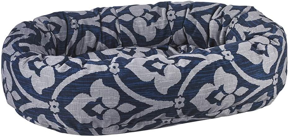 Bowsers Donut Bed, Medium, Regency